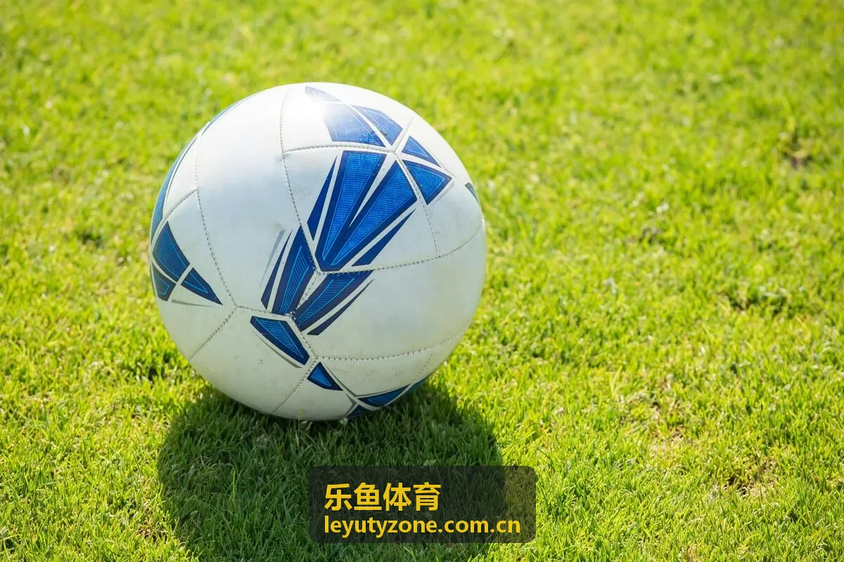 乐鱼体育运动交流与电竞讨论活动